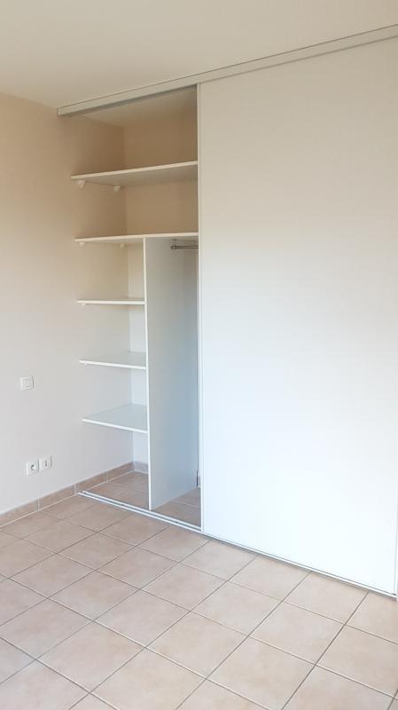 Appartement - 77 m² - 4 pièces