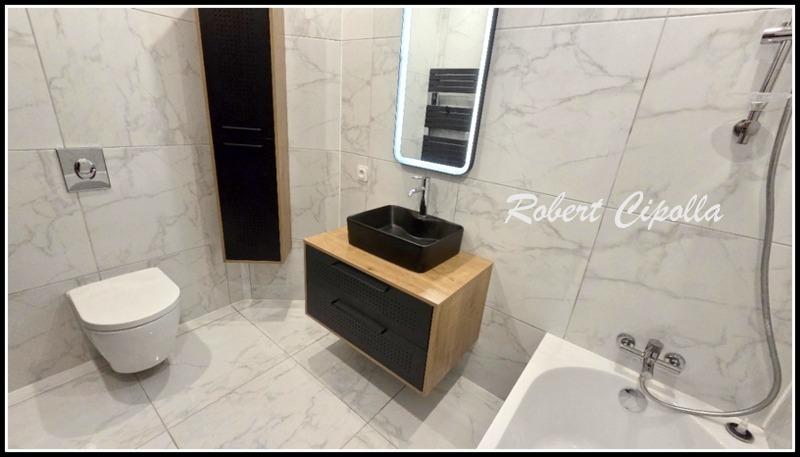 Maison - 165 m² - 6 pièces