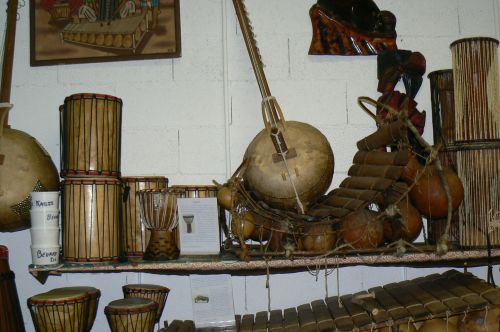 Editions Musicales Lugdivine