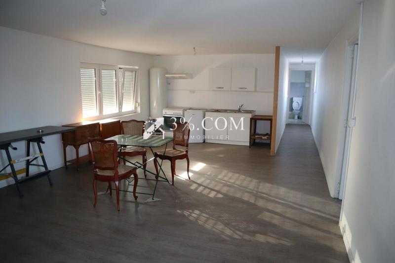 Ferme - 362 m² - 17 pièces