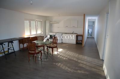 Ferme - 362 m² - 17 pièces