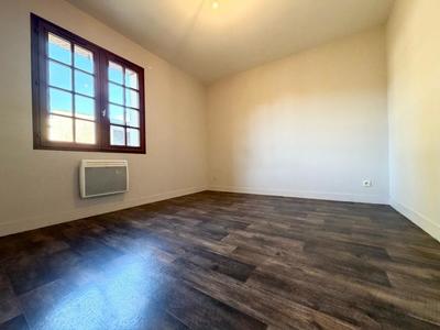 Maison - 147 m² - 7 pièces