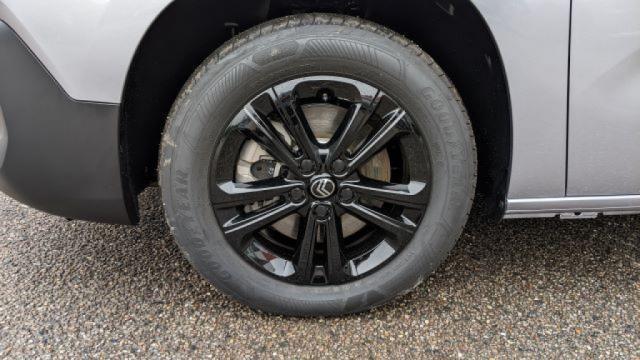 Citroën Berlingo Diesel 100 ch m Manuelle Max N1