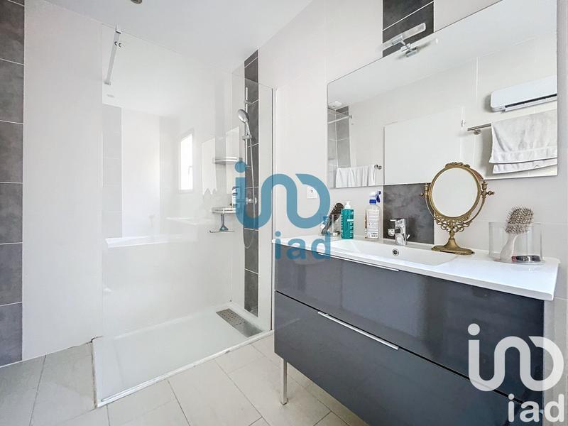 Maison de maîtres - 149 m² - 5 pièces