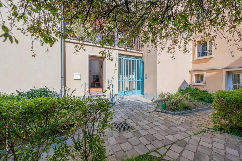 Local commercial - 120 m²