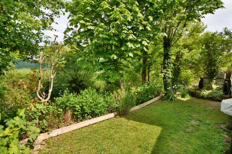 Maison - 68 m² - 5 pièces