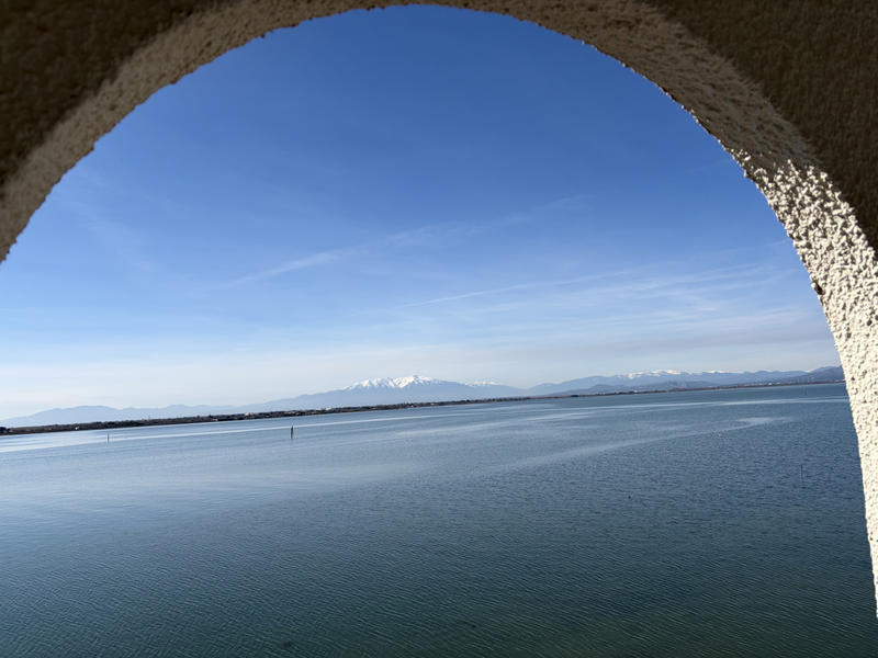 Appartement - 24 m² - 2 pièces