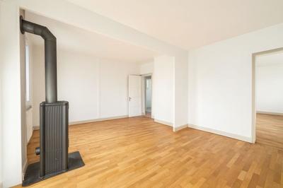 Immeuble - 152 m² - 6 pièces