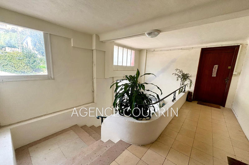 Appartement - 84 m² - 3 pièces