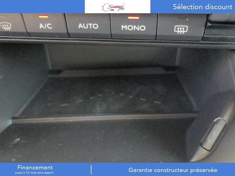 Fiat Doblo 1.5 Bhdi 130 Eat8 Pk Style+Pk Connect+Pk Techno+Camera Ar