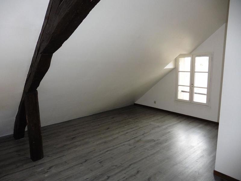 Immeuble - 228 m² - 14 pièces