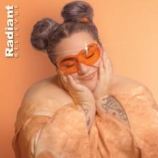 Melba + St Graal, Caluire et Cuire