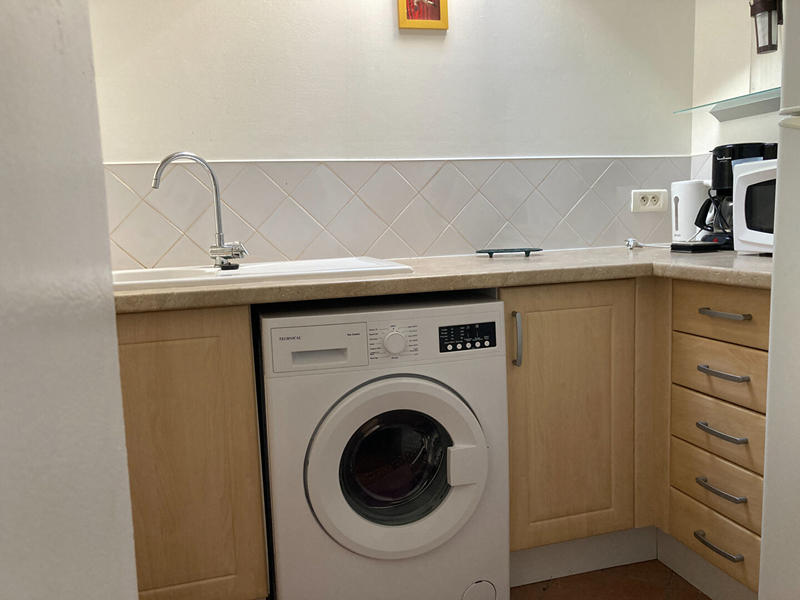 Maison - 64 m² - 4 pièces