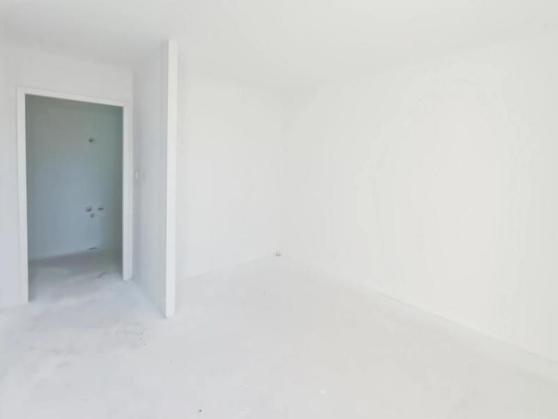 Maison - 90 m² - 3 pièces