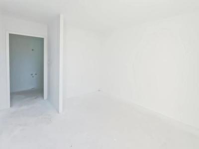 Maison - 90 m² - 3 pièces