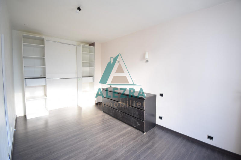 Appartement - 66 m² - 4 pièces