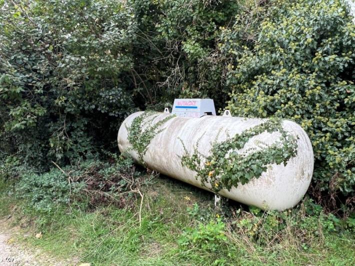 Maison de village - 157 m² - 6 pièces