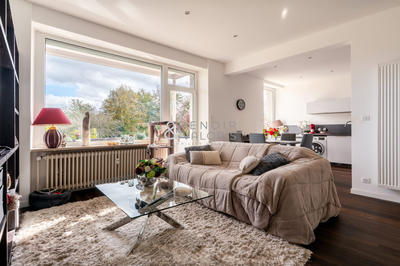 Immeuble - 194 m² - 2 pièces