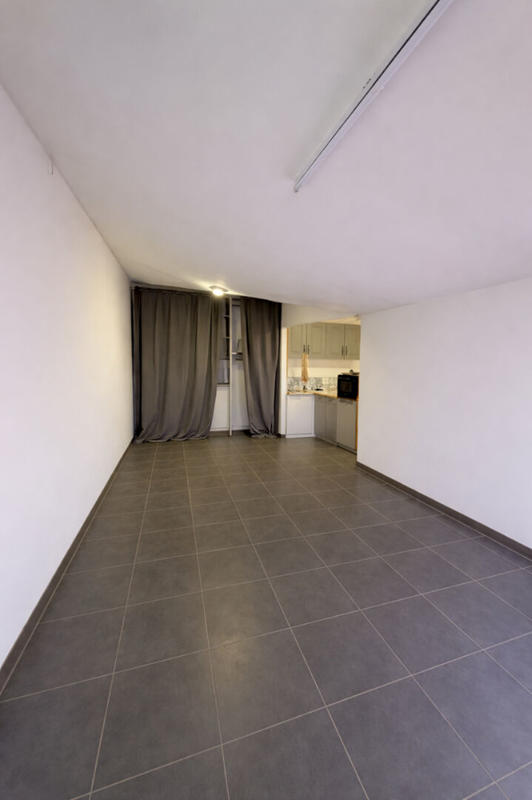 Maison - 211 m² - 8 pièces