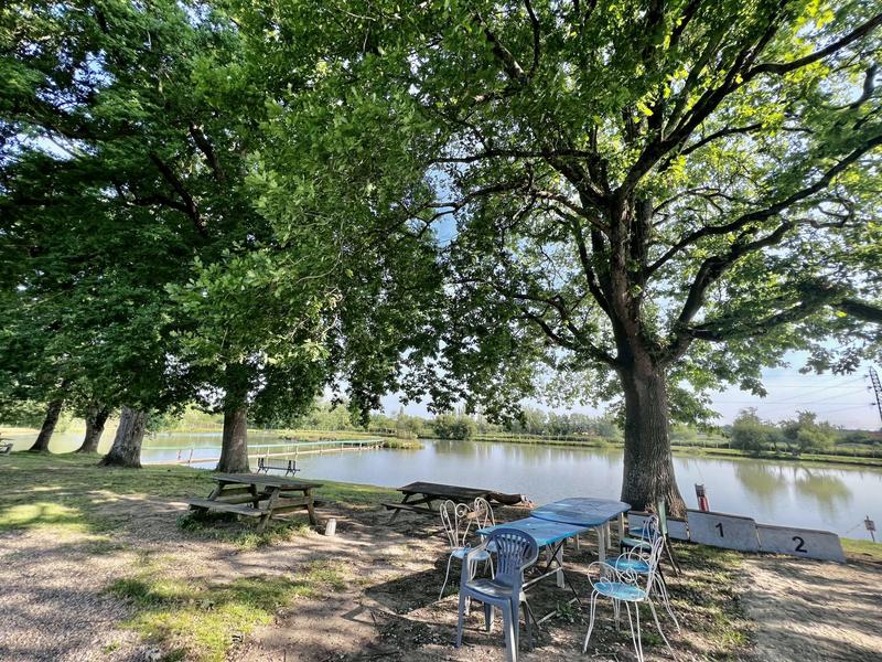 Appartement - 279 m² - 14 pièces