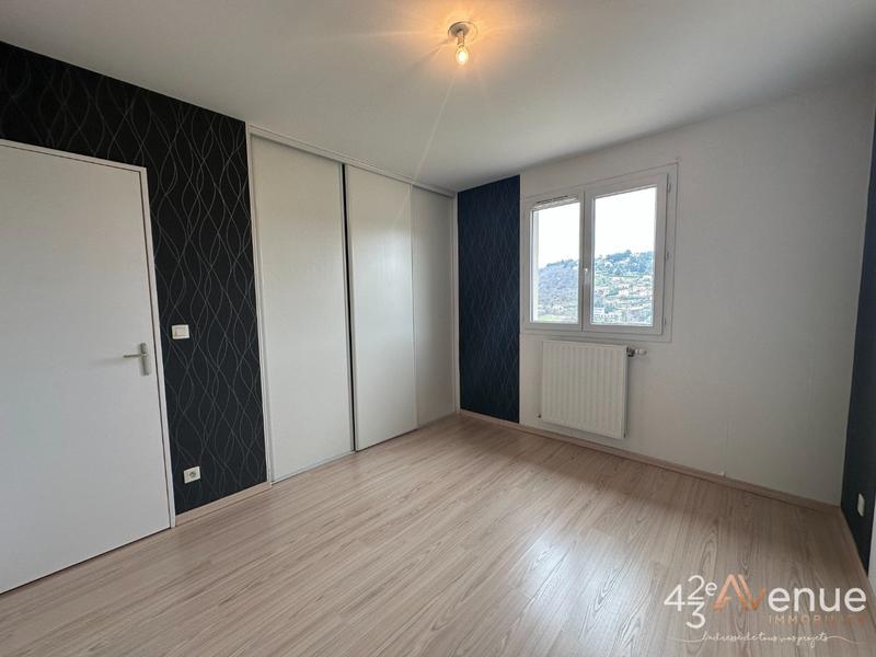 Maison - 183 m² - 7 pièces