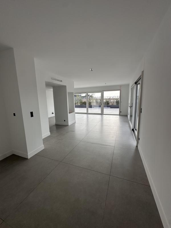 Appartement - 44 à 118 m² - 2 à 3 pièces