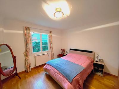 Maison - 119 m² - 5 pièces