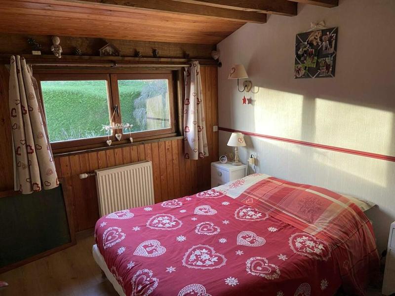 Propriété - 248 m² - 13 pièces