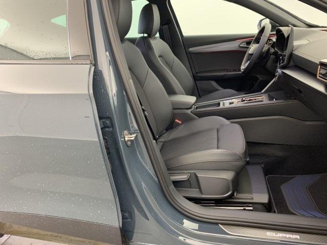 Cupra Formentor 1.5 eTSI Hybrid 150 ch Dsg V / Carte Grise Incluse Financement Credit ou Loa Possible