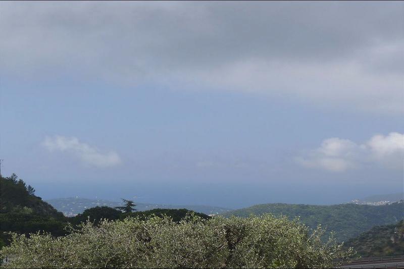 Villa - 107 m² - 4 pièces