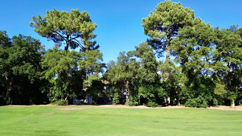 Maison - 183 m² - 5 pièces