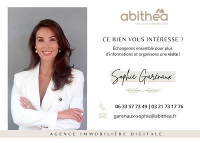 Maison - 331 m² - 10 pièces