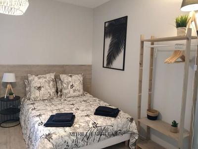 Maison - 123 m² - 5 pièces