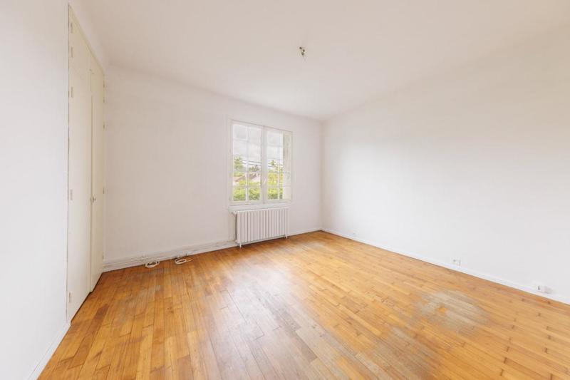 Maison - 148 m² - 7 pièces