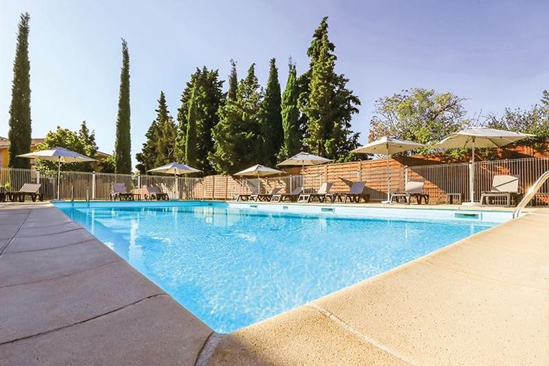 Maison traditionnelle - 60 m² - 3 pièces