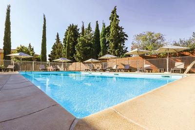 Maison traditionnelle - 60 m² - 3 pièces