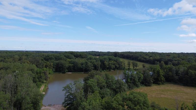 Maison - 188 m² - 6 pièces