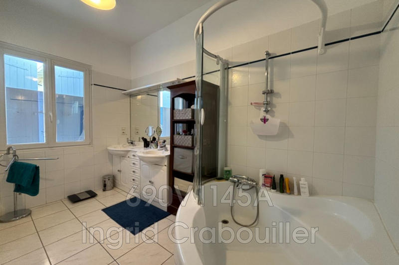 Appartement - 81 m² - 3 pièces