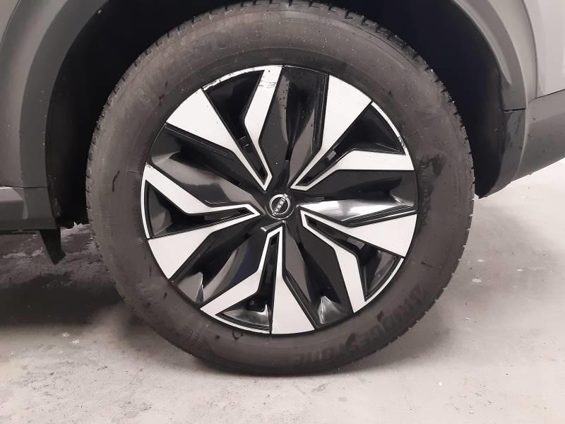 Nissan Juke Dig-T 114 Acenta