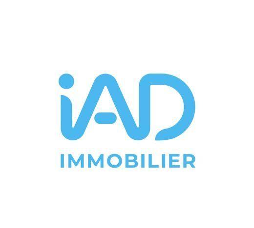 Local commercial - 110 m²