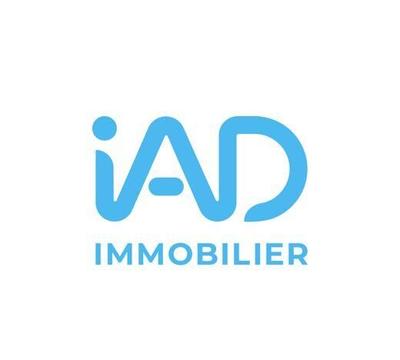 Local commercial - 110 m²