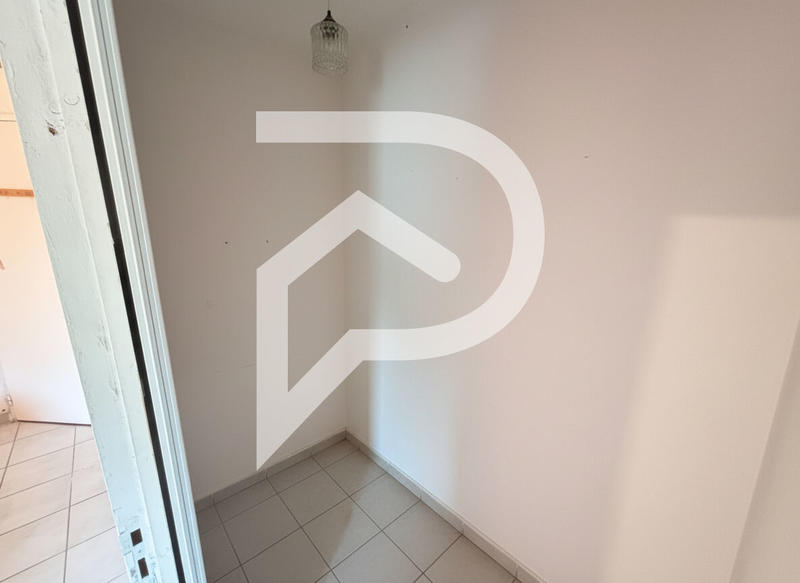 Appartement - 88 m² - 3 pièces