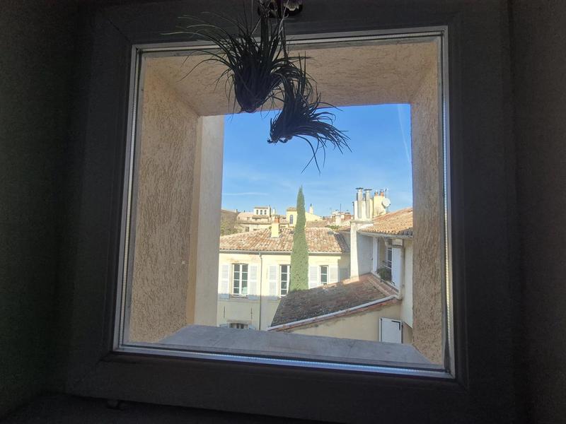 Appartement - 115 m² - 4 pièces