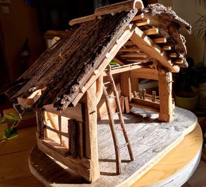 Signatures d'Artisans Boutique et salon de thé