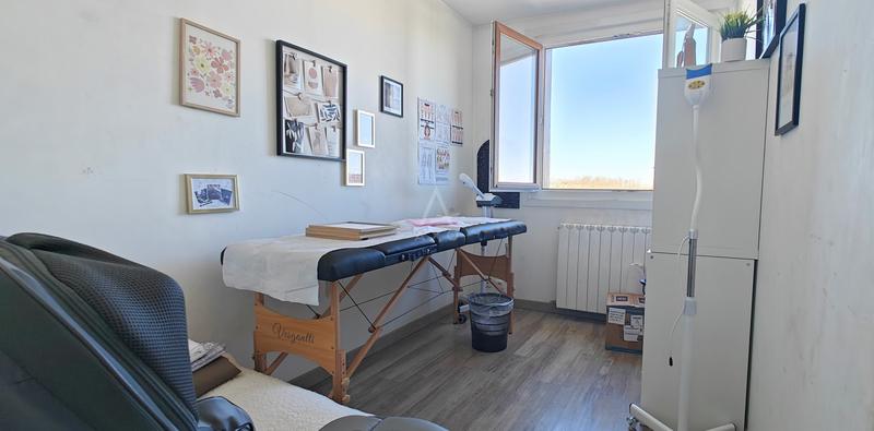 Maison - 192 m² - 5 pièces