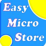 Easy Micro Store