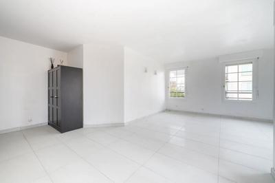 Appartement - 87 m² - 4 pièces