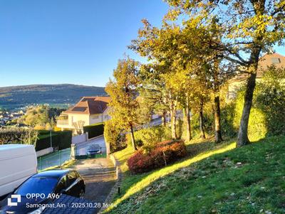 Maison - 153 m² - 5 pièces