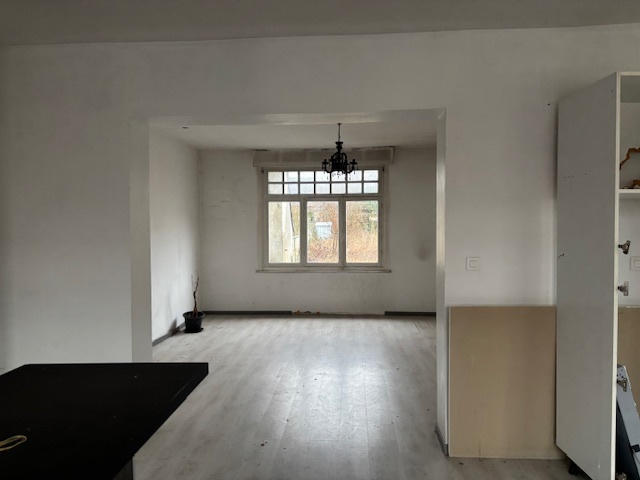 Immeuble - 140 m² - 6 pièces