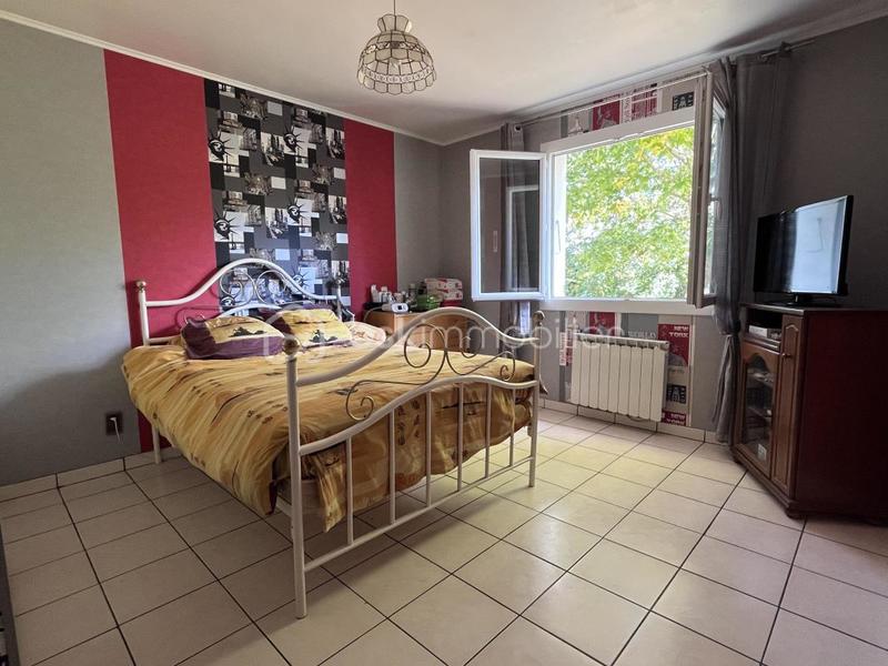 Maison de campagne - 169 m² - 6 pièces